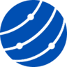 Visadb Icon